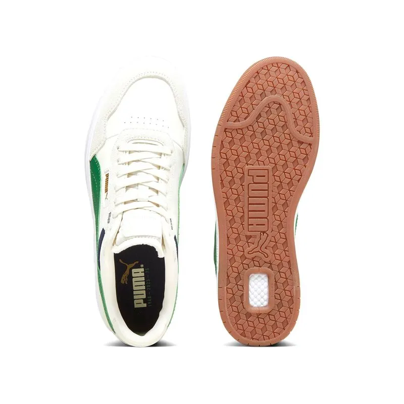 Zapatillas Urbanas Hombre Puma Court Ultra 75 Years