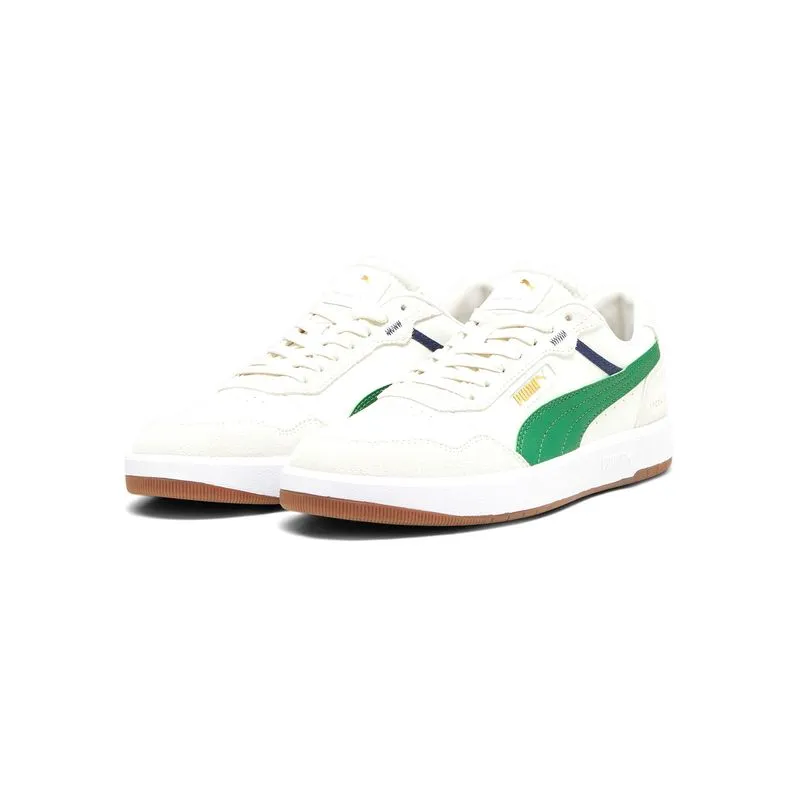 Zapatillas Urbanas Hombre Puma Court Ultra 75 Years