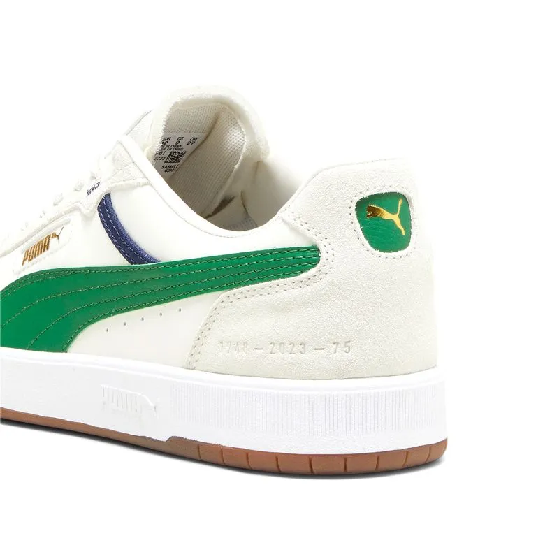 Zapatillas Urbanas Hombre Puma Court Ultra 75 Years
