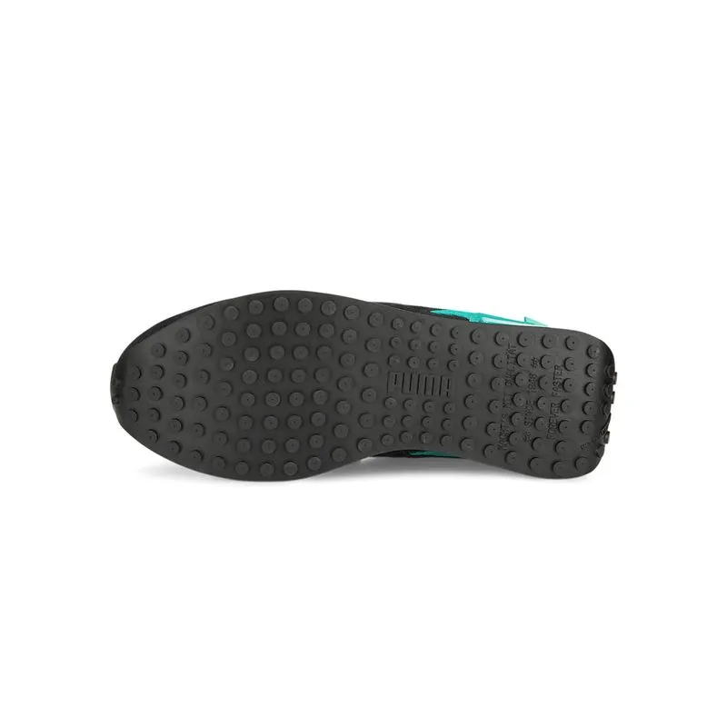 Zapatillas Urbanas Hombre Puma Mapf1 Future Rider