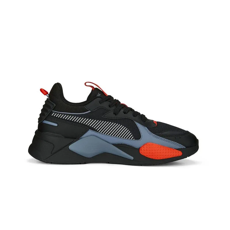 ZAPATILLAS URBANAS HOMBRE PUMA RSX GEEK