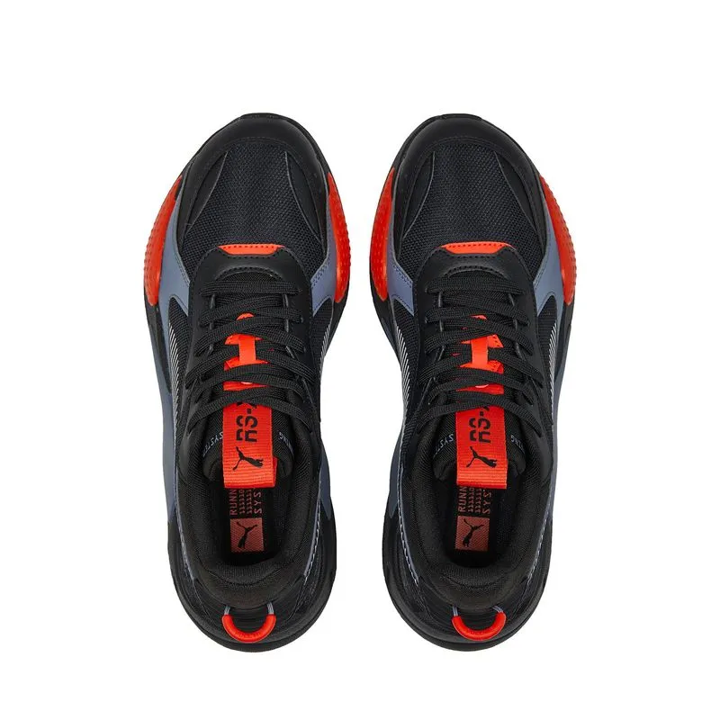 ZAPATILLAS URBANAS HOMBRE PUMA RSX GEEK
