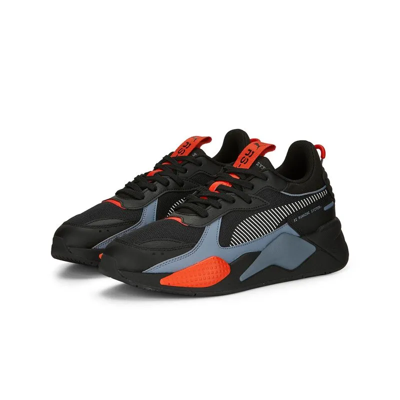 ZAPATILLAS URBANAS HOMBRE PUMA RSX GEEK