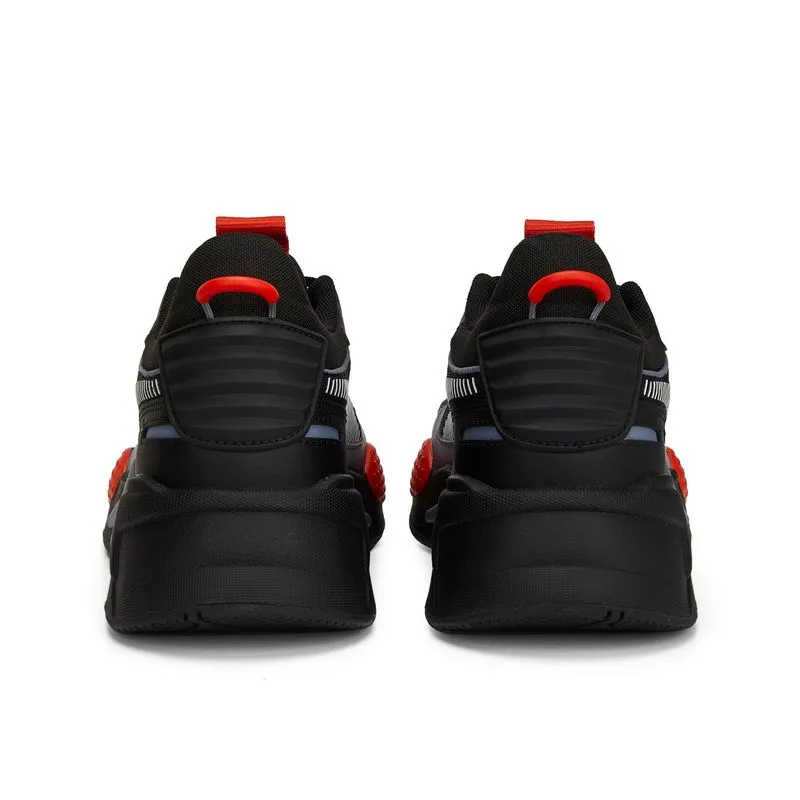 ZAPATILLAS URBANAS HOMBRE PUMA RSX GEEK