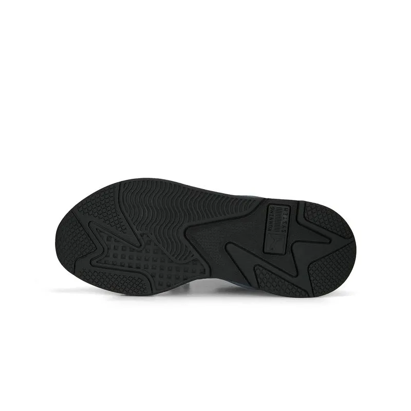 ZAPATILLAS URBANAS HOMBRE PUMA RSX GEEK