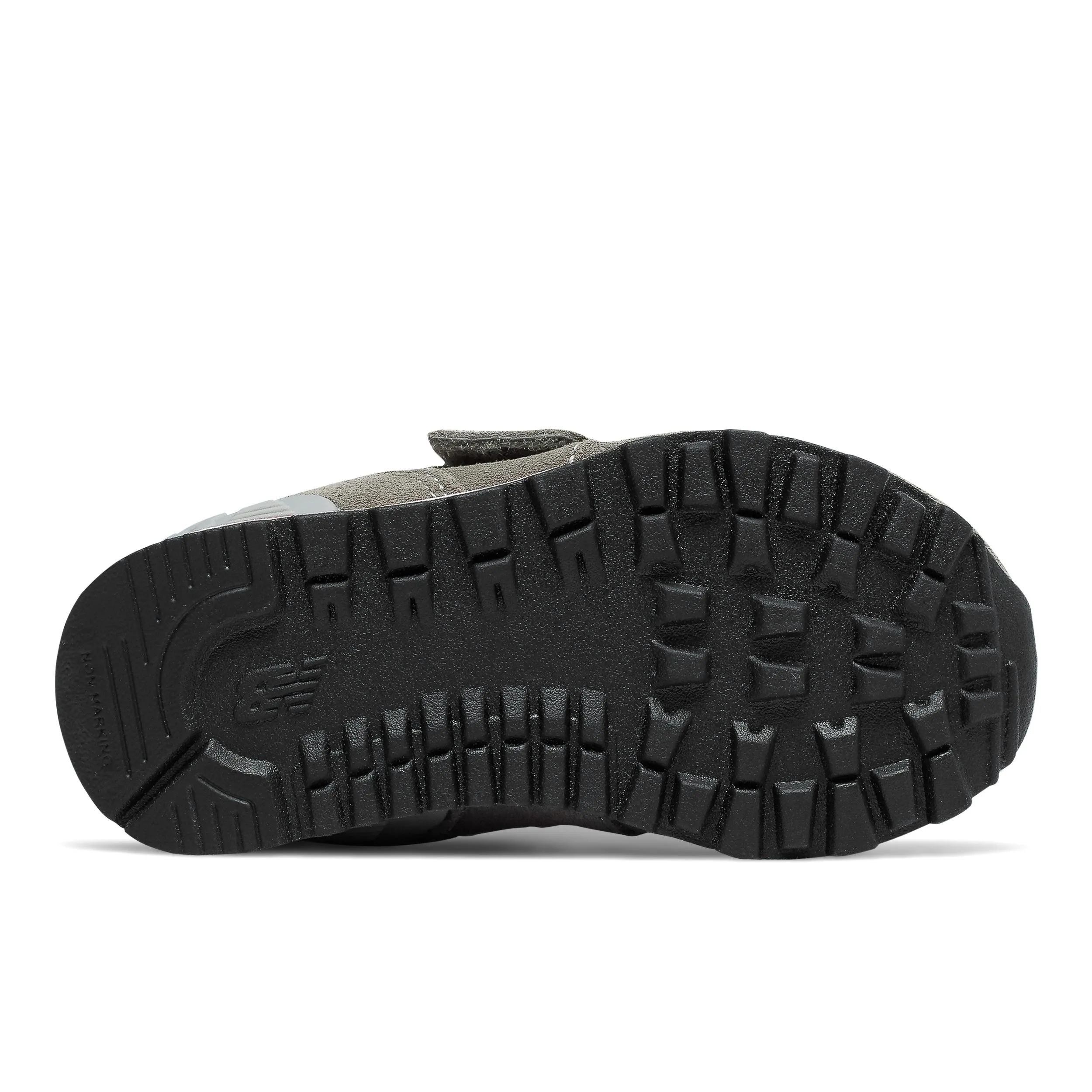 Zapatillas Urbanas Infantil New Balance 574 Core Bicolor