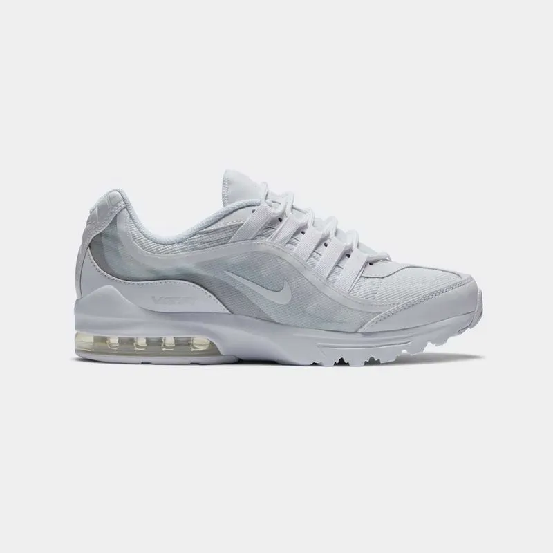 ZAPATILLAS URBANAS MUJER AIR MAX VGR