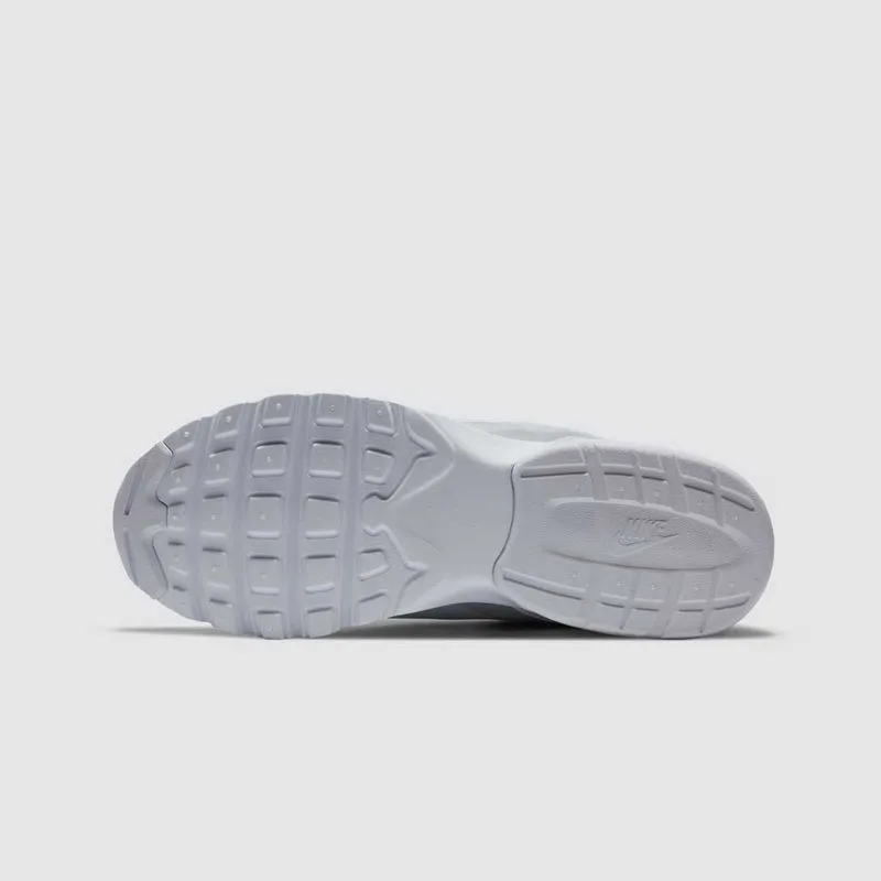 ZAPATILLAS URBANAS MUJER AIR MAX VGR