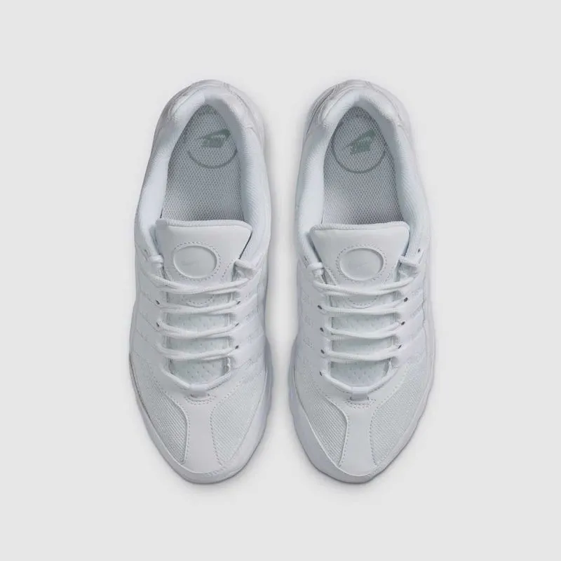 ZAPATILLAS URBANAS MUJER AIR MAX VGR