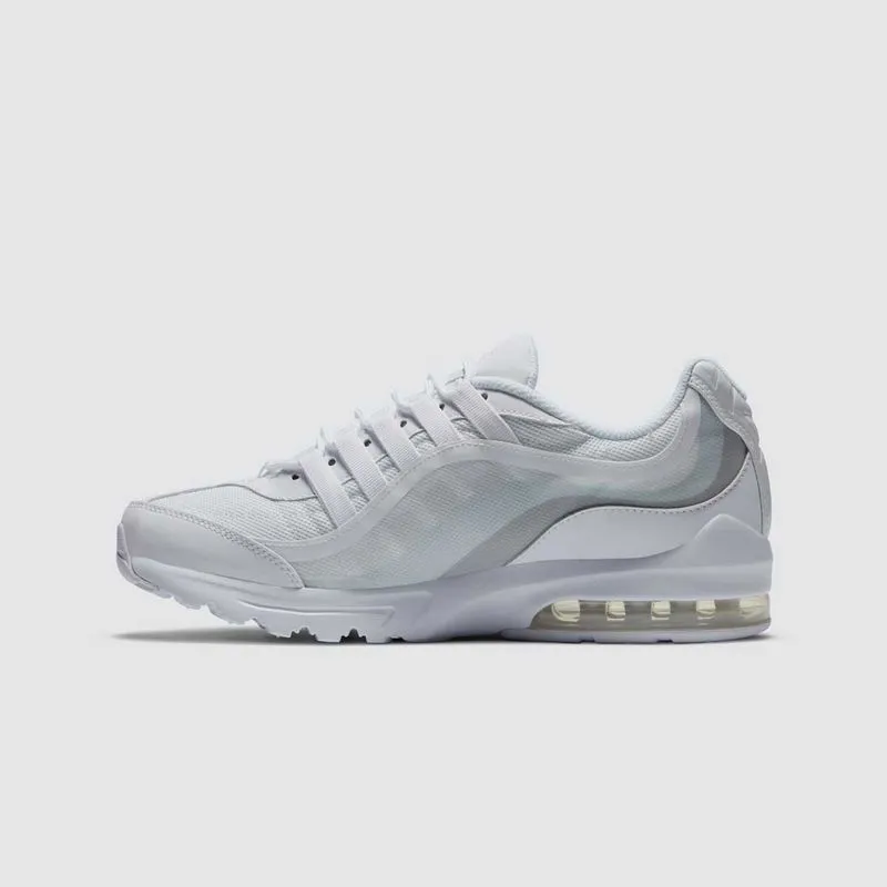 ZAPATILLAS URBANAS MUJER AIR MAX VGR