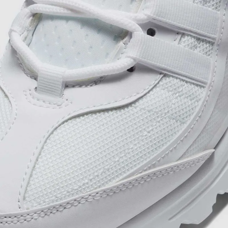 ZAPATILLAS URBANAS MUJER AIR MAX VGR