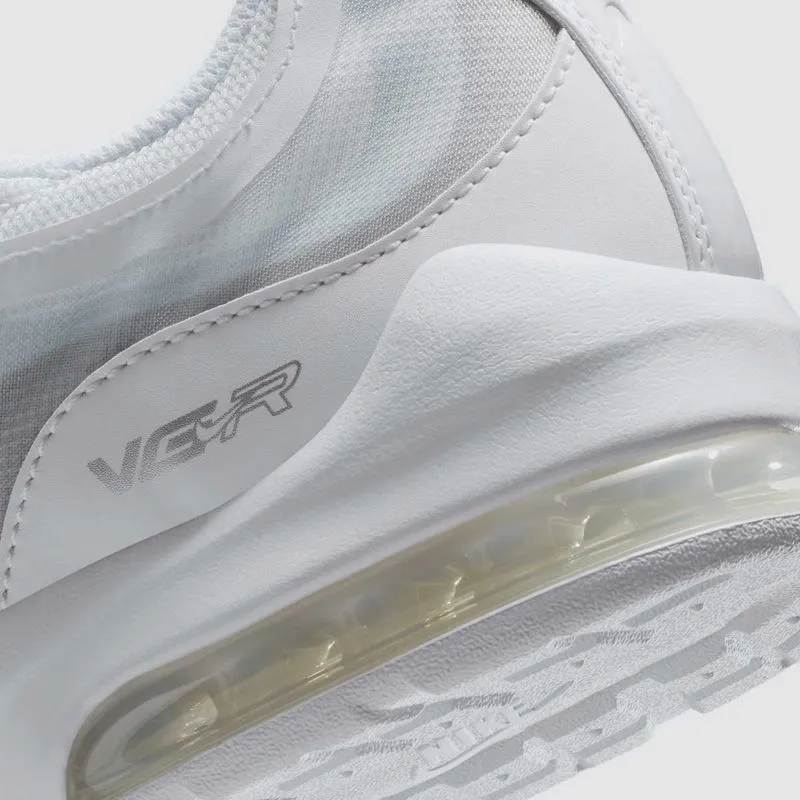 ZAPATILLAS URBANAS MUJER AIR MAX VGR