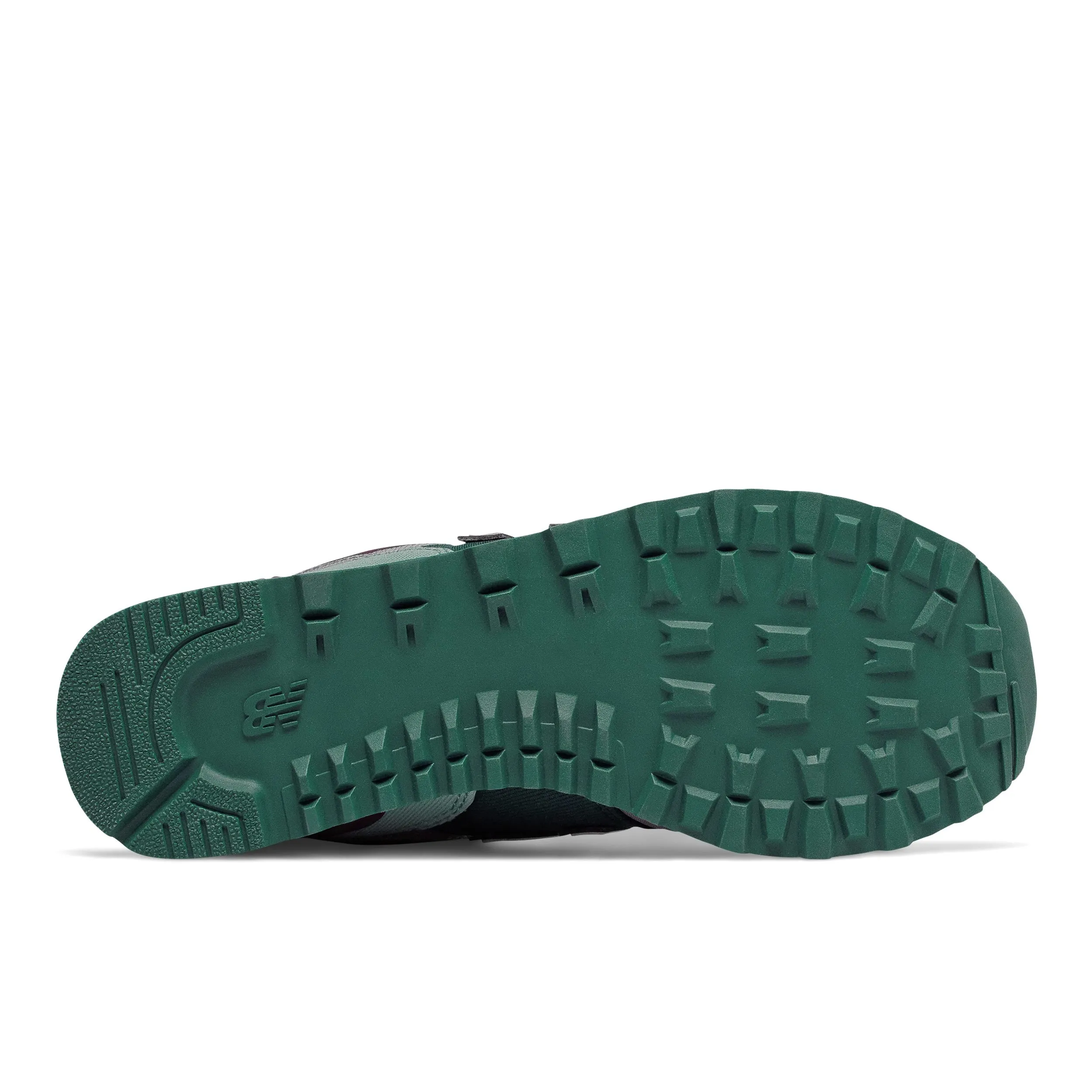 Zapatillas Urbanas Mujer New Balance 574 Outdoor Patch Multicolor