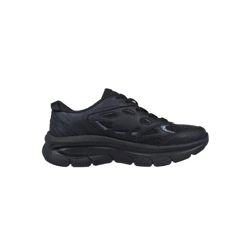 Zapatillas Urbanas Mujer Skechers Modern D'Lux