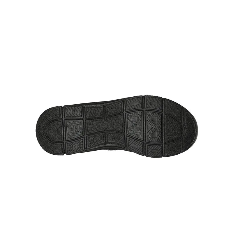 Zapatillas Urbanas Mujer Skechers Modern D'Lux
