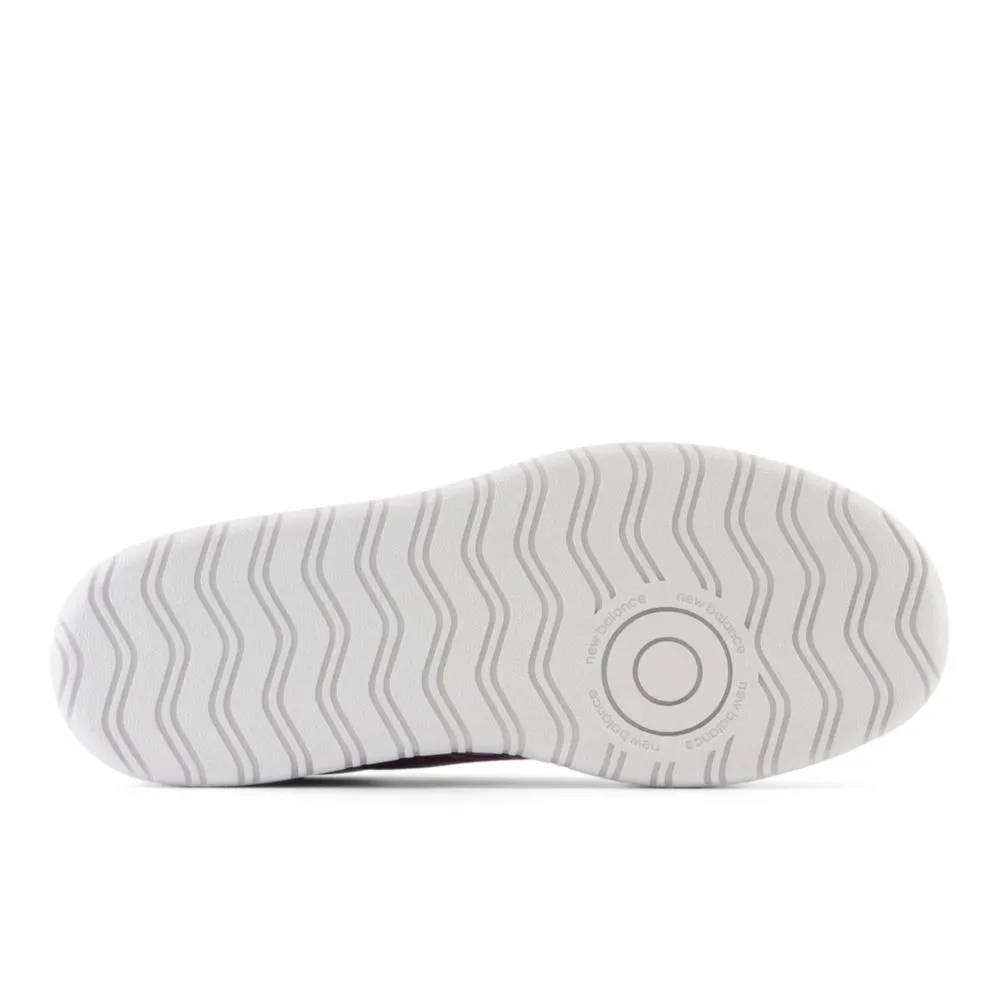 Zapatillas Urbanas New Balance Para Mujer Ct302Cfa Blanco