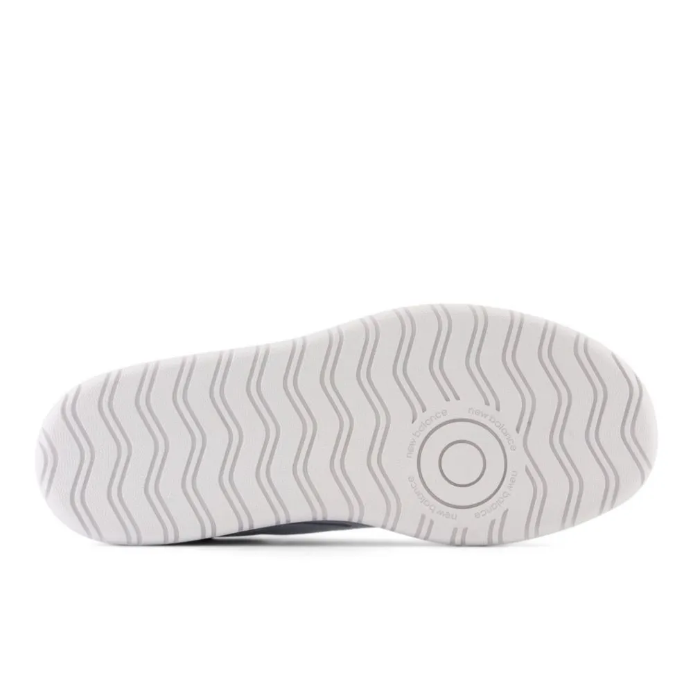 ZAPATILLAS URBANAS NEW BALANCE PARA MUJER CT302CLA0 BLANCO