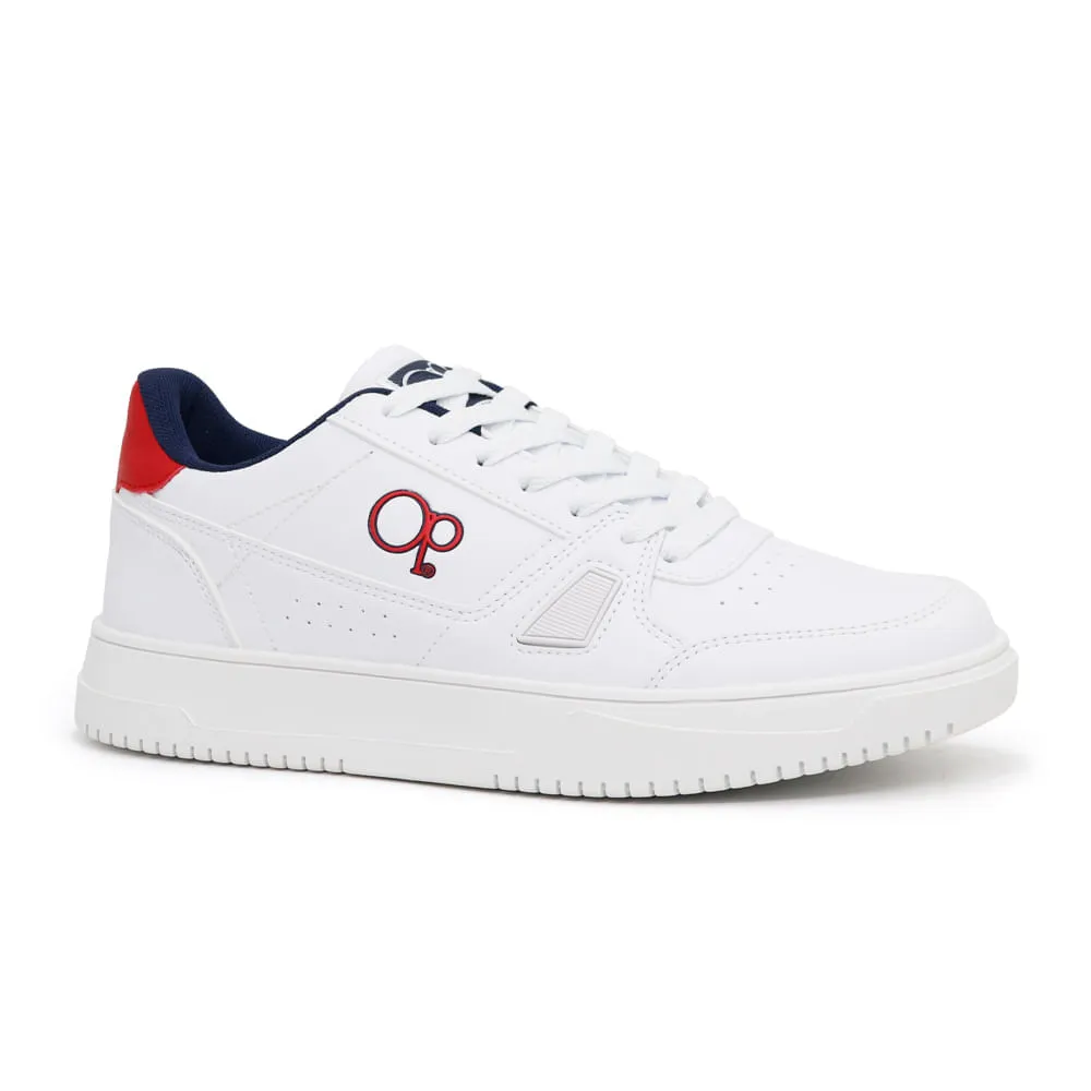 ZAPATILLAS URBANAS PARA HOMBRE OCEAN PACIFIC  VERSAH23 MULTICOLOR