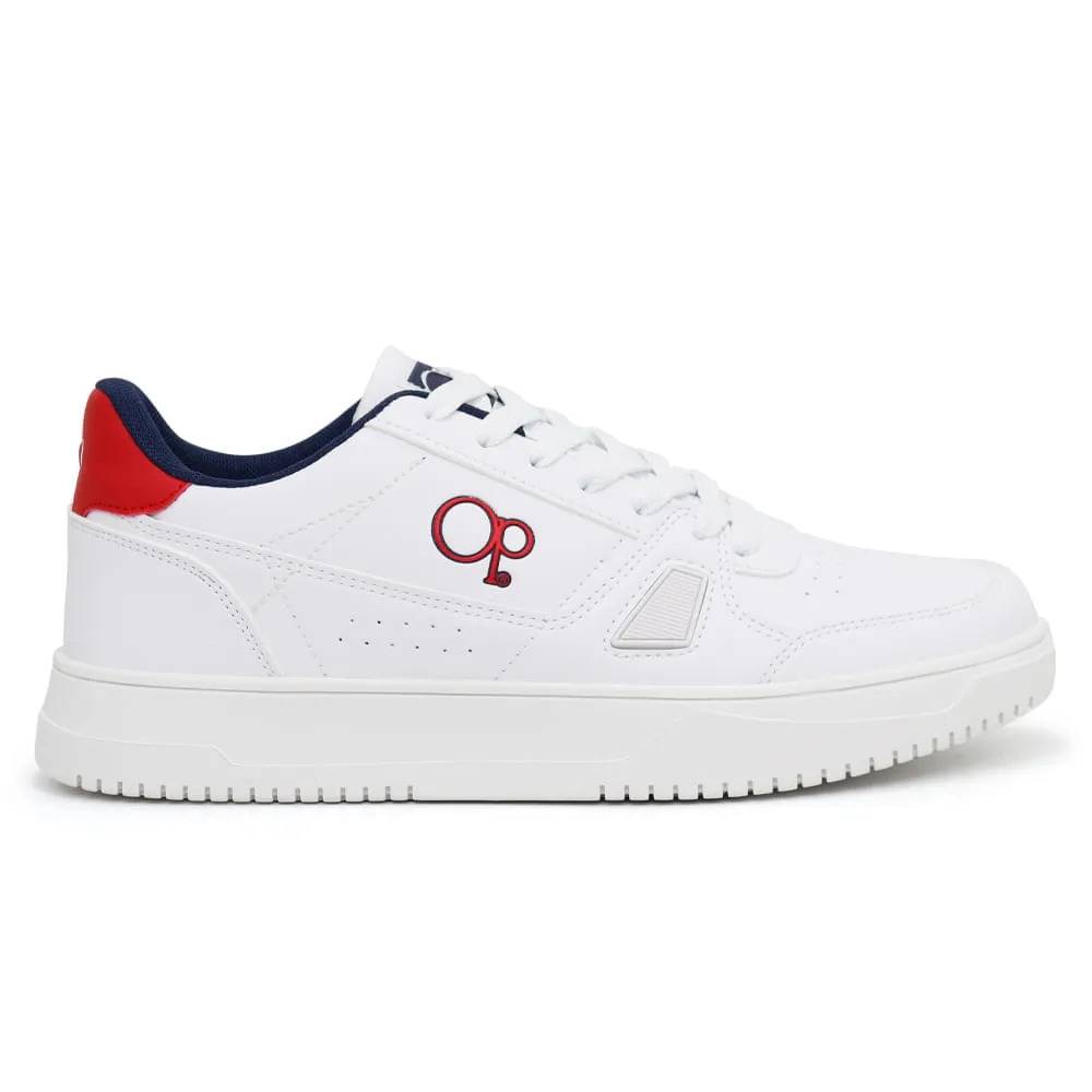 ZAPATILLAS URBANAS PARA HOMBRE OCEAN PACIFIC  VERSAH23 MULTICOLOR