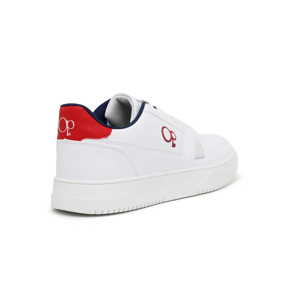 ZAPATILLAS URBANAS PARA HOMBRE OCEAN PACIFIC  VERSAH23 MULTICOLOR