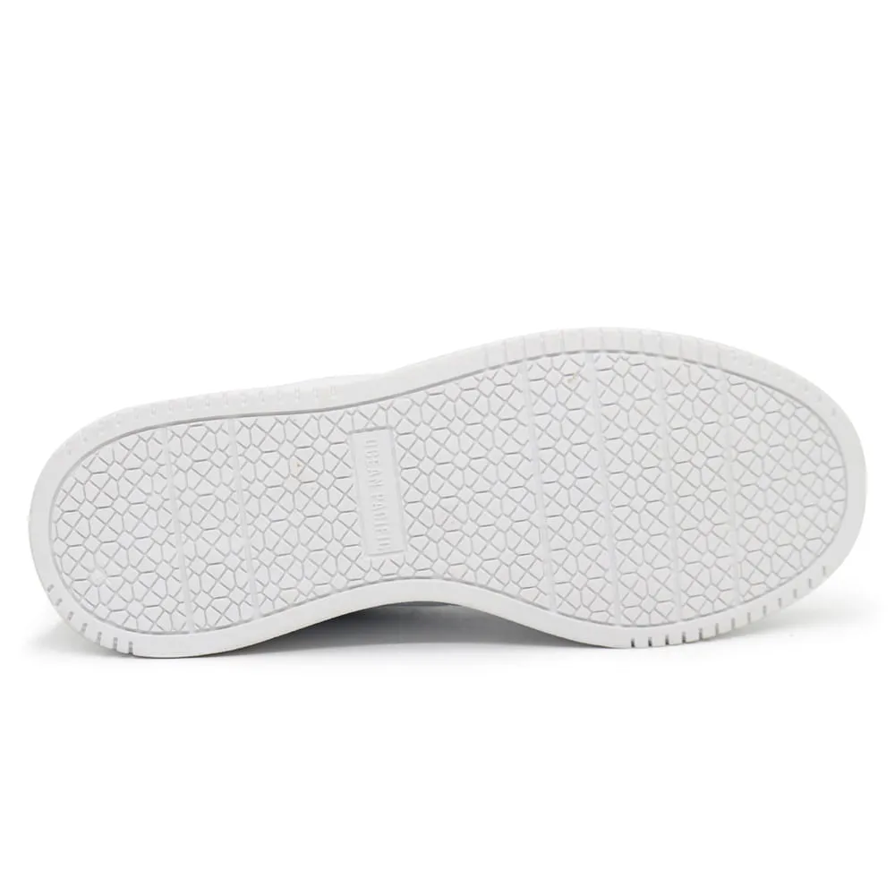 ZAPATILLAS URBANAS PARA HOMBRE OCEAN PACIFIC  VERSAH23 MULTICOLOR