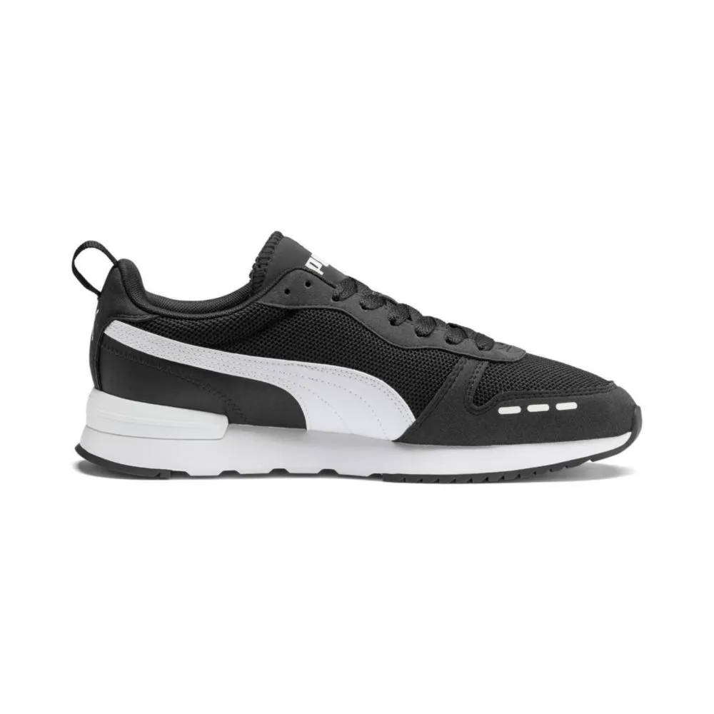 Zapatillas Urbanas para Hombre Puma 373117 01 R78 Negro
