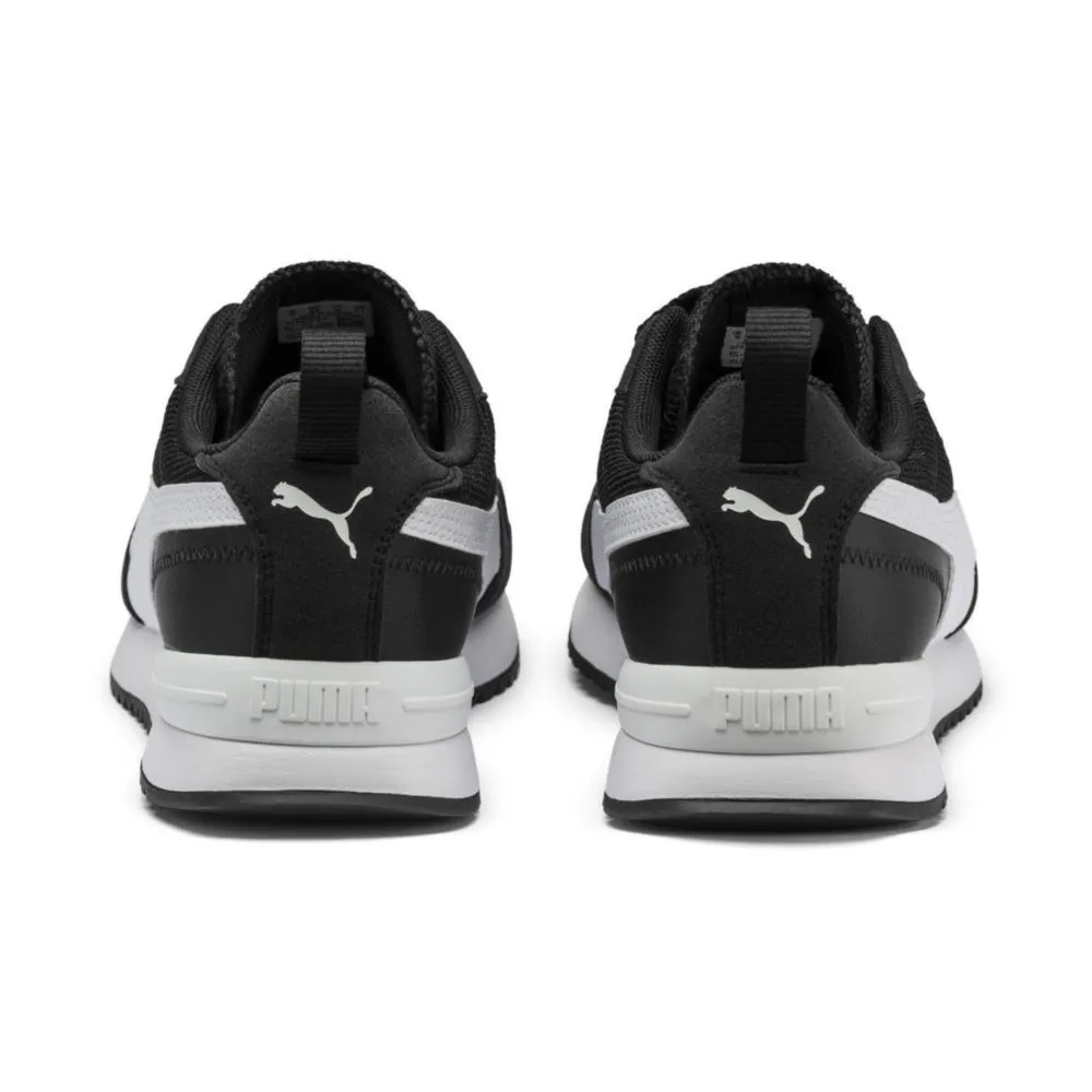 Zapatillas Urbanas para Hombre Puma 373117 01 R78 Negro