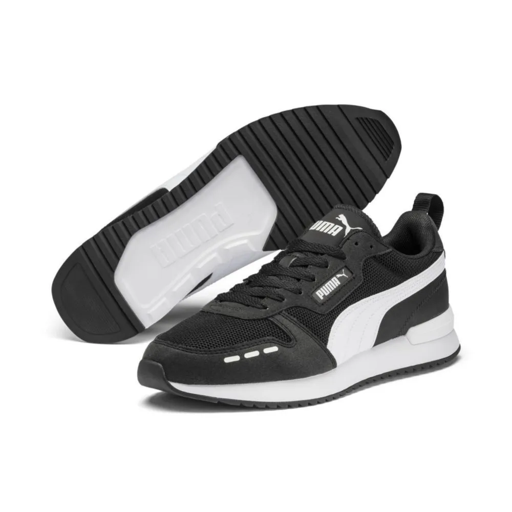 Zapatillas Urbanas para Hombre Puma 373117 01 R78 Negro