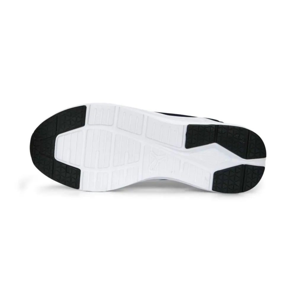 Zapatillas Urbanas para Hombre Puma 389275 03 Azul