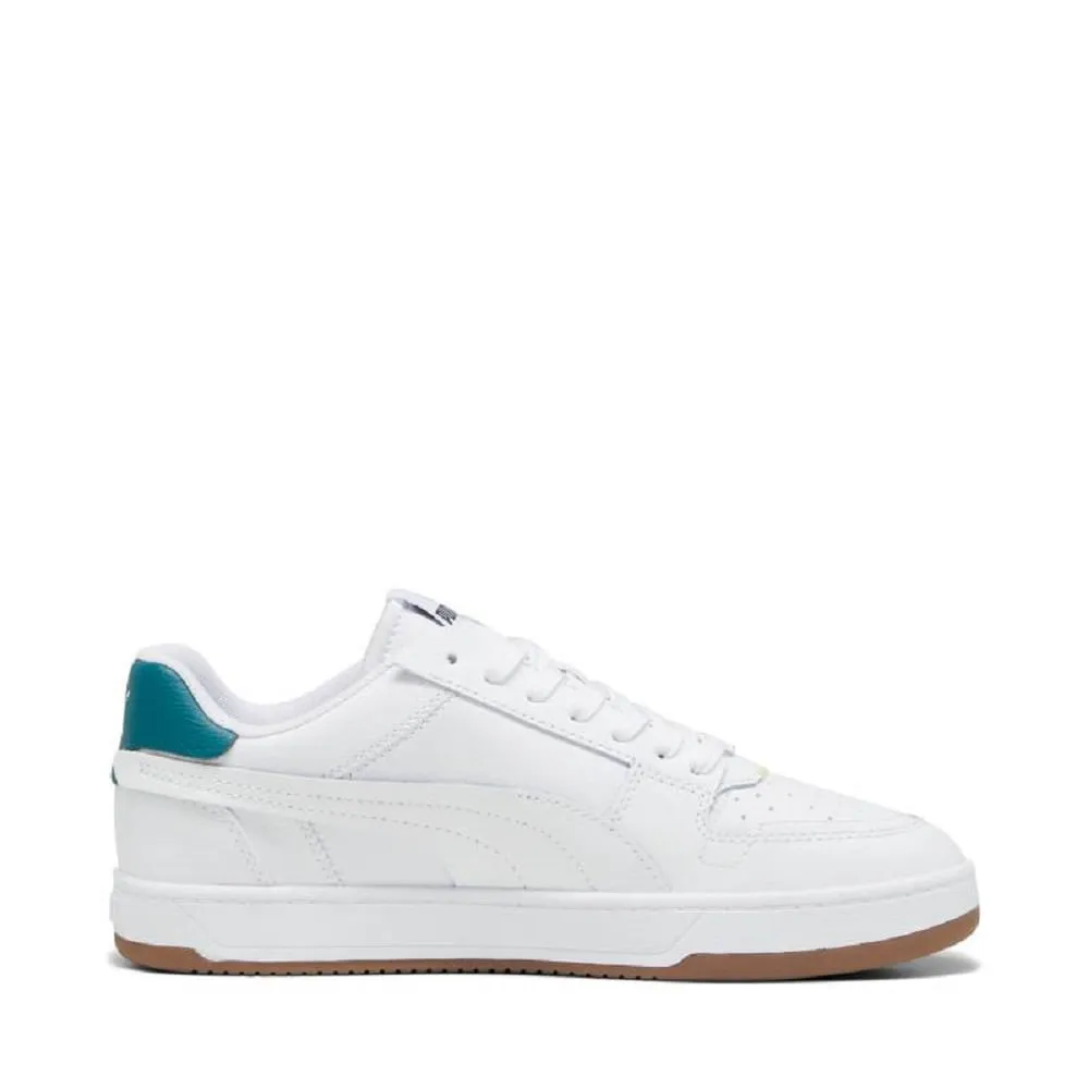 Zapatillas Urbanas para Hombre Puma Caven 2.0 White
