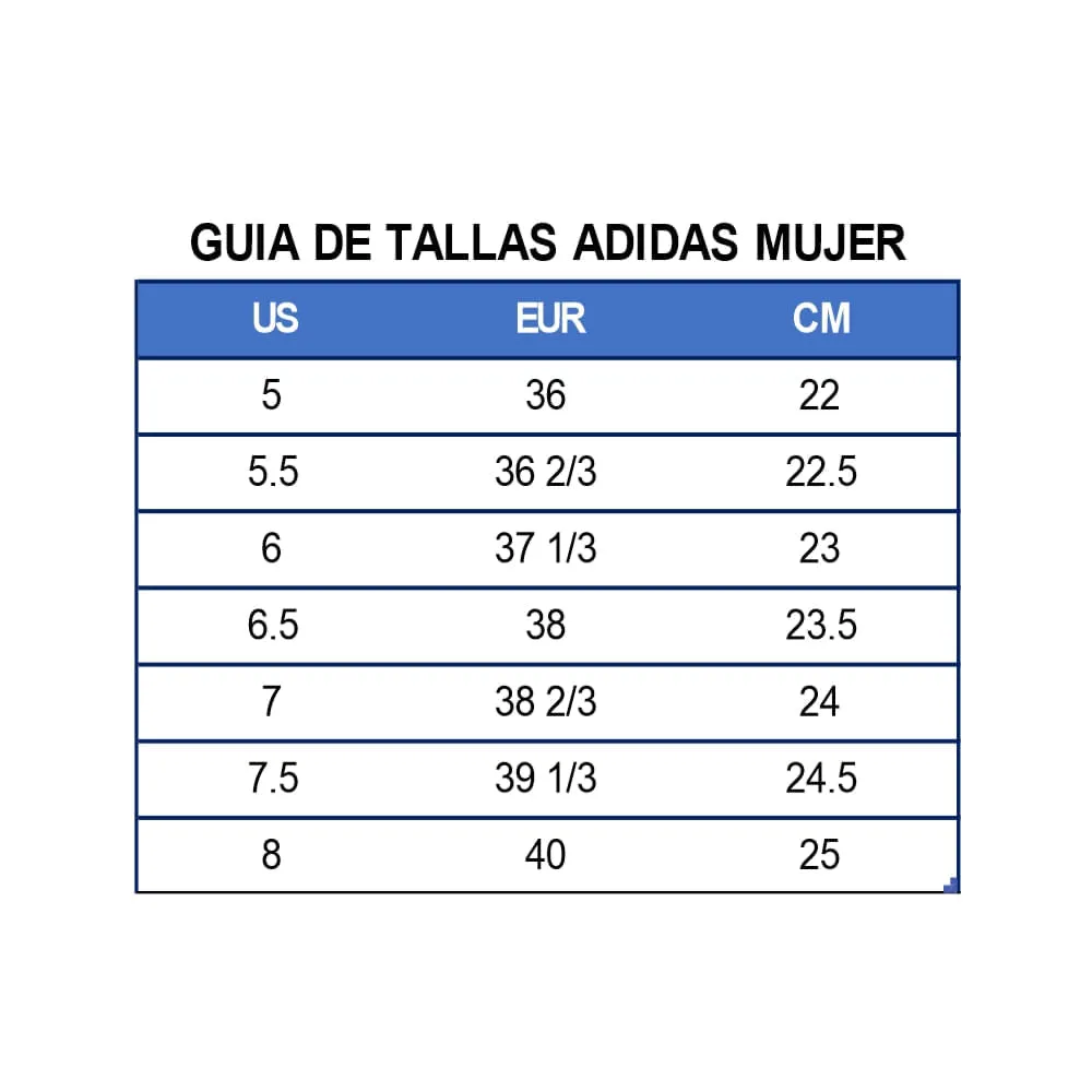 Zapatillas Urbanas para Mujer Adidas Breaknet 2.0 ID7116 Blanco
