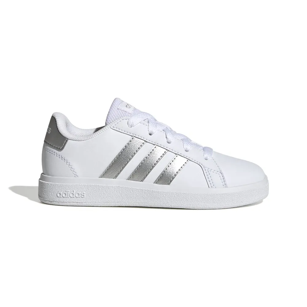 Zapatillas Urbanas para Mujer Adidas Grand Court 2.0 K