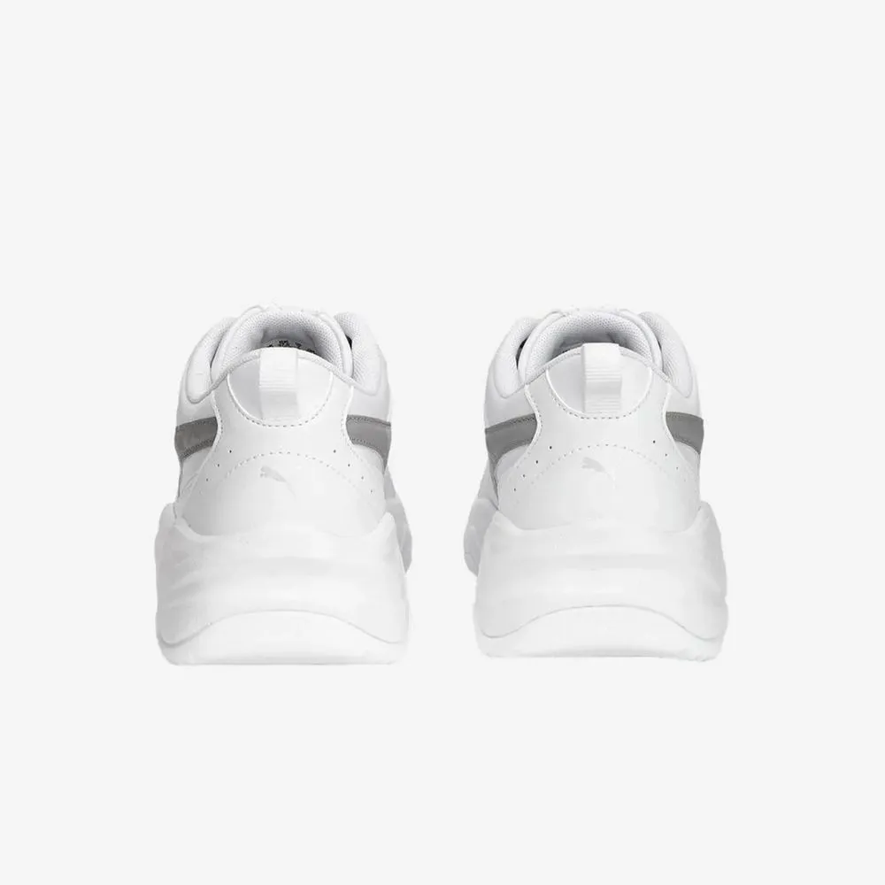 ZAPATILLAS URBANAS PARA MUJER CILIA SPACE METALLICS 39098602