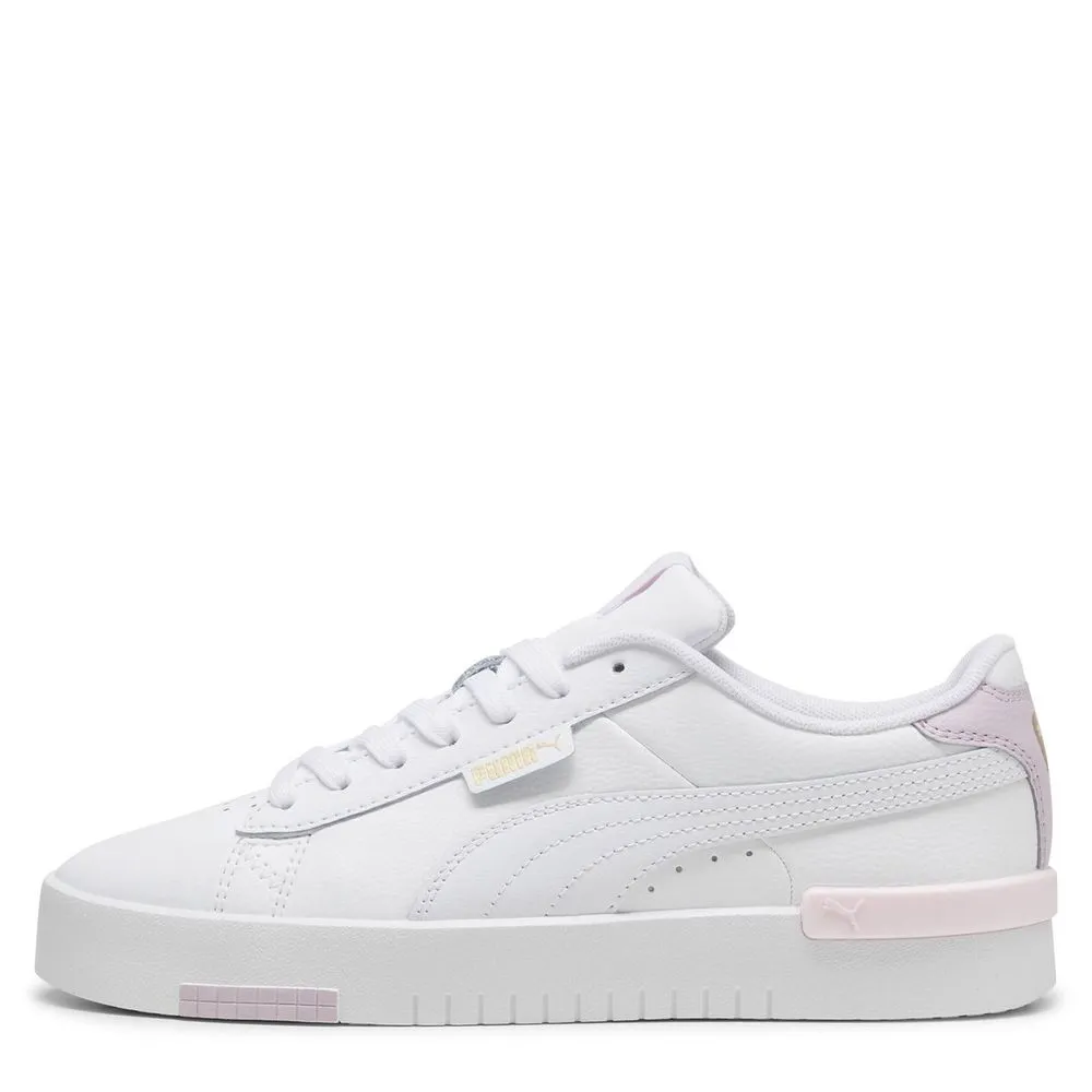 ZAPATILLAS URBANAS PARA MUJER PUMA JADA RENEW 38640119