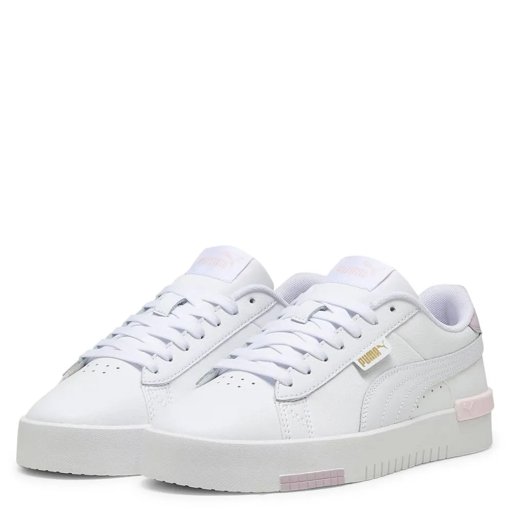 ZAPATILLAS URBANAS PARA MUJER PUMA JADA RENEW 38640119