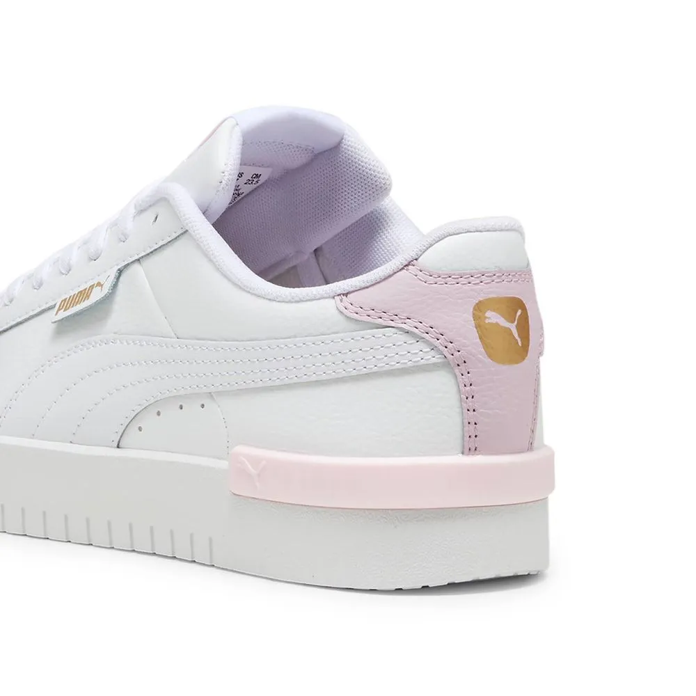 ZAPATILLAS URBANAS PARA MUJER PUMA JADA RENEW 38640119