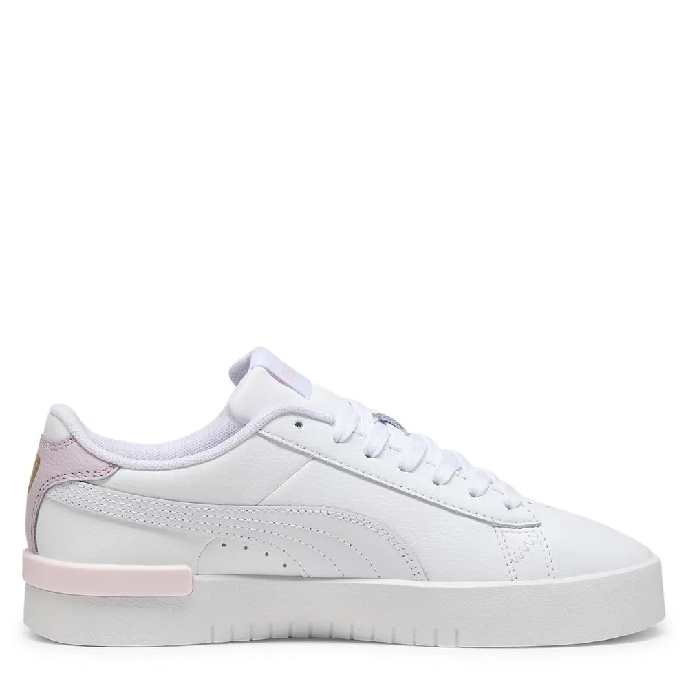 ZAPATILLAS URBANAS PARA MUJER PUMA JADA RENEW 38640119