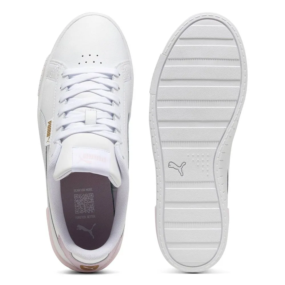 ZAPATILLAS URBANAS PARA MUJER PUMA JADA RENEW 38640119