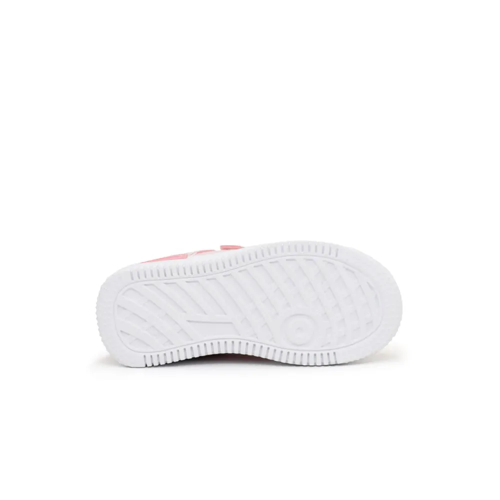 ZAPATILLAS URBANAS PARA NIñA OCEAN PACIFIC NELAG23 BLANCO