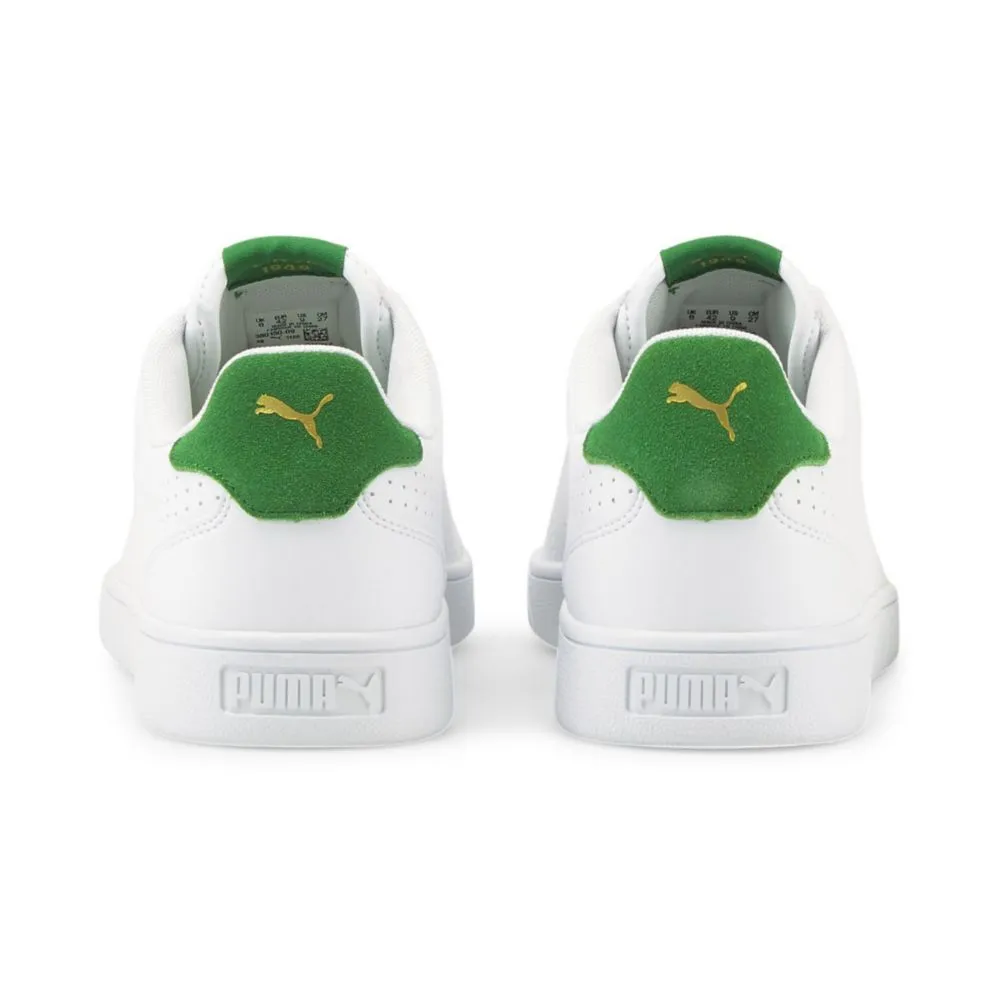Zapatillas Urbanas Puma Para Hombre 380150 09 Puma Shuffle Perf