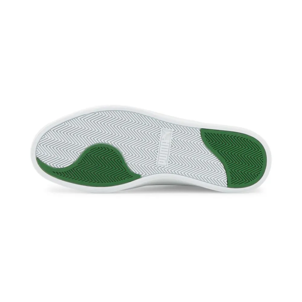 Zapatillas Urbanas Puma Para Hombre 380150 09 Puma Shuffle Perf