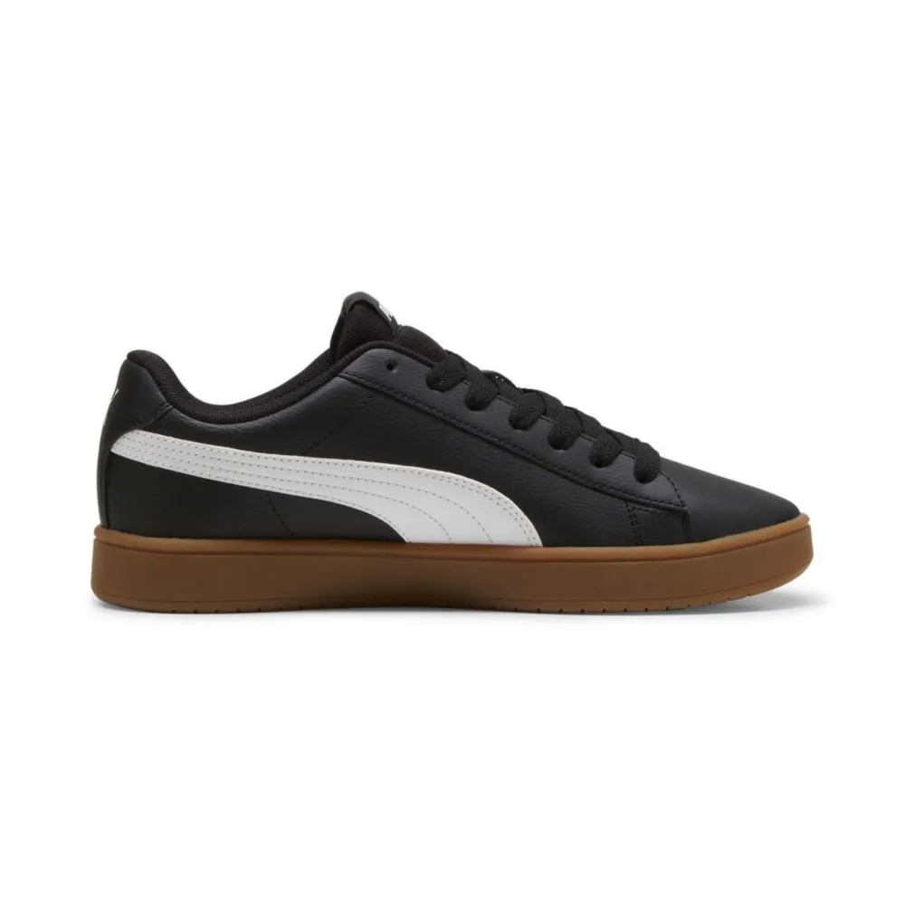 Zapatillas Urbanas Puma Para Hombre 394251 14 Puma Rickie Classic