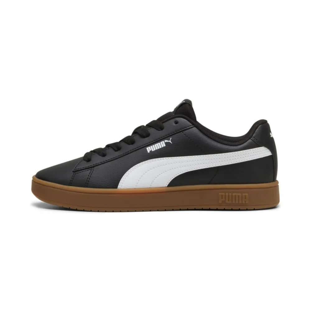Zapatillas Urbanas Puma Para Hombre 394251 14 Puma Rickie Classic