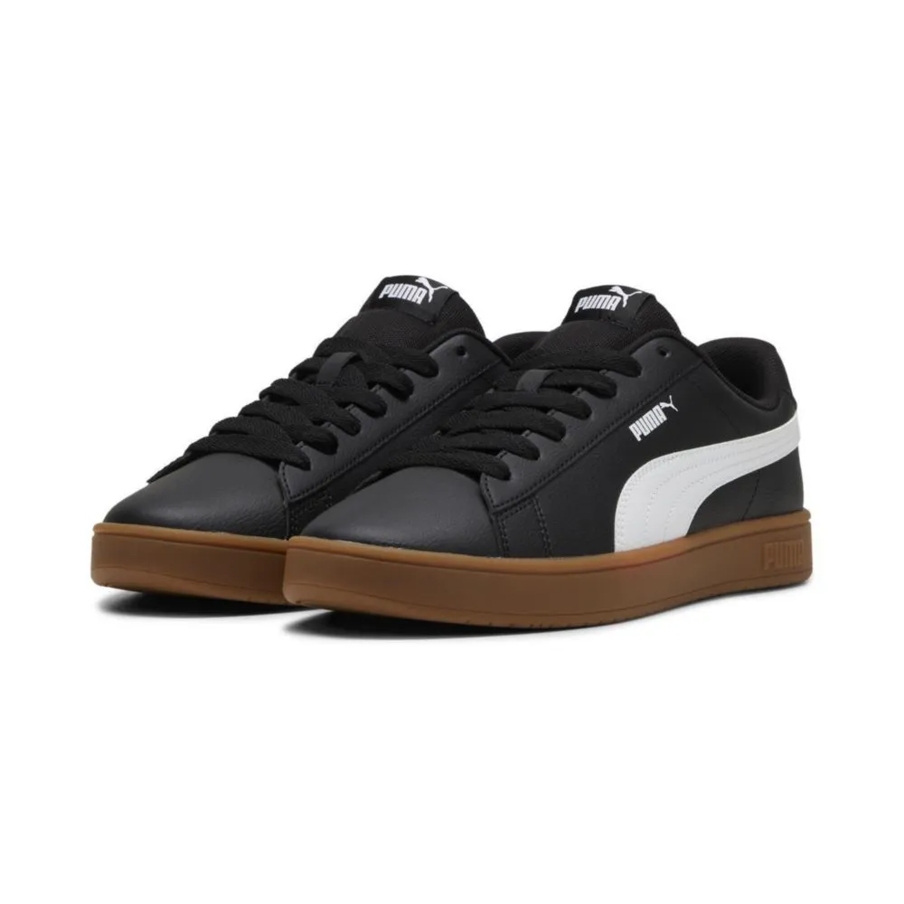 Zapatillas Urbanas Puma Para Hombre 394251 14 Puma Rickie Classic