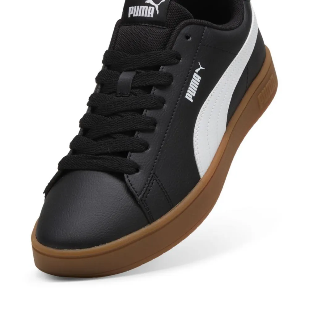Zapatillas Urbanas Puma Para Hombre 394251 14 Puma Rickie Classic