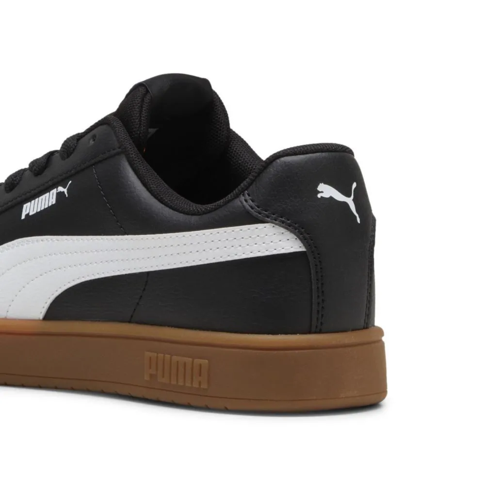 Zapatillas Urbanas Puma Para Hombre 394251 14 Puma Rickie Classic