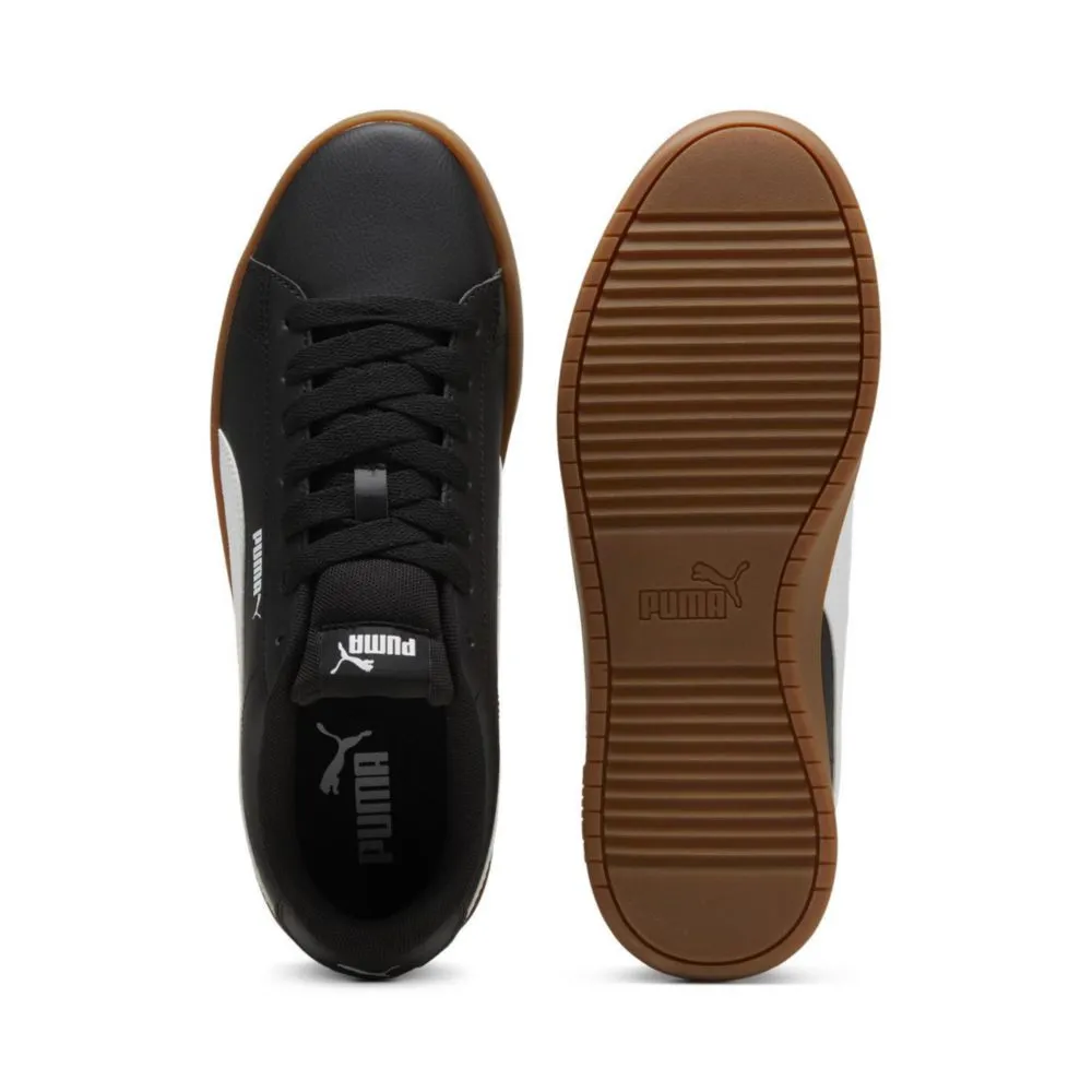Zapatillas Urbanas Puma Para Hombre 394251 14 Puma Rickie Classic