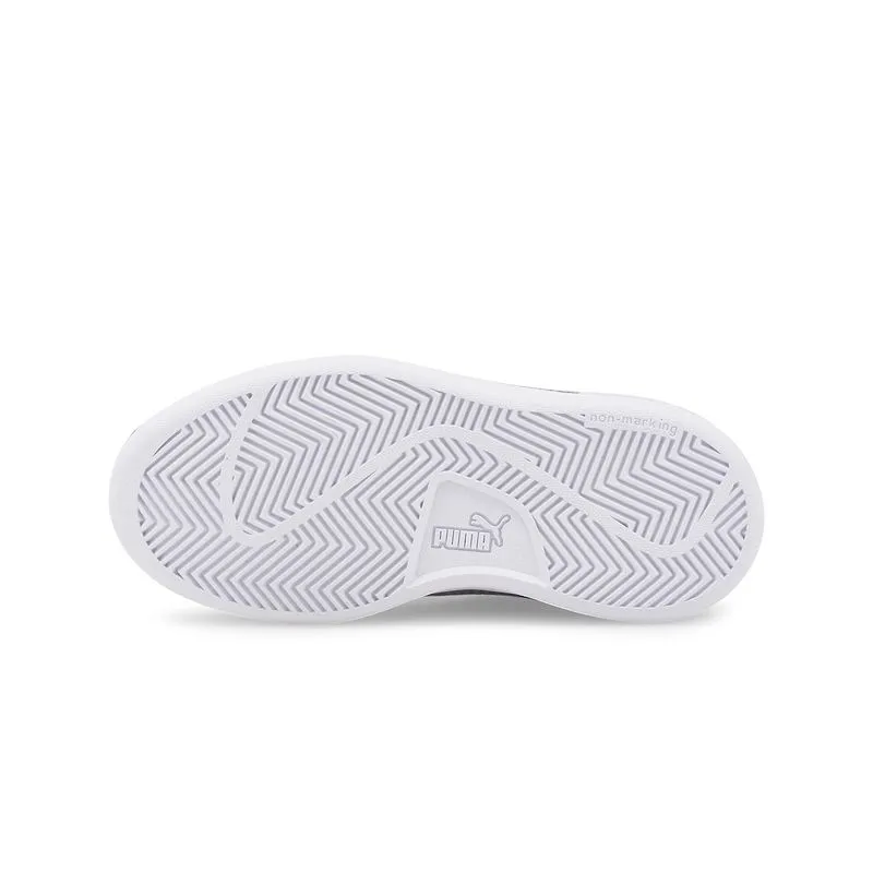 Zapatillas Urbanas Unisex Puma Smash V2 Glitz Glam V Ps