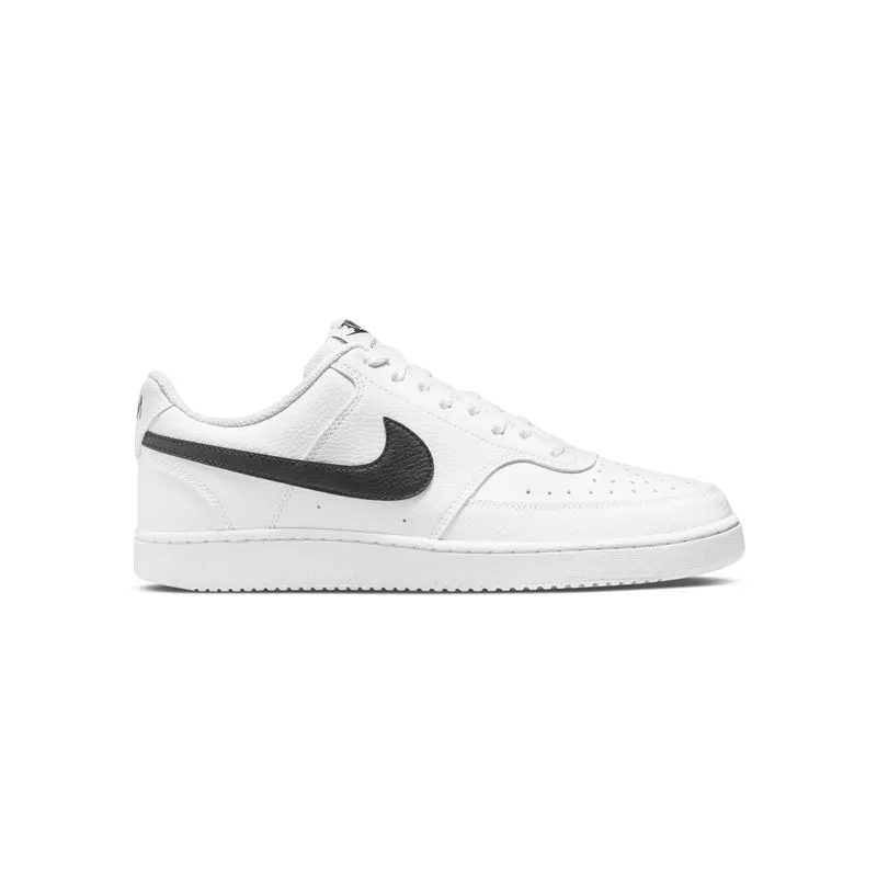 Zapatillas Urbano Adulto Court Vision Lo Be