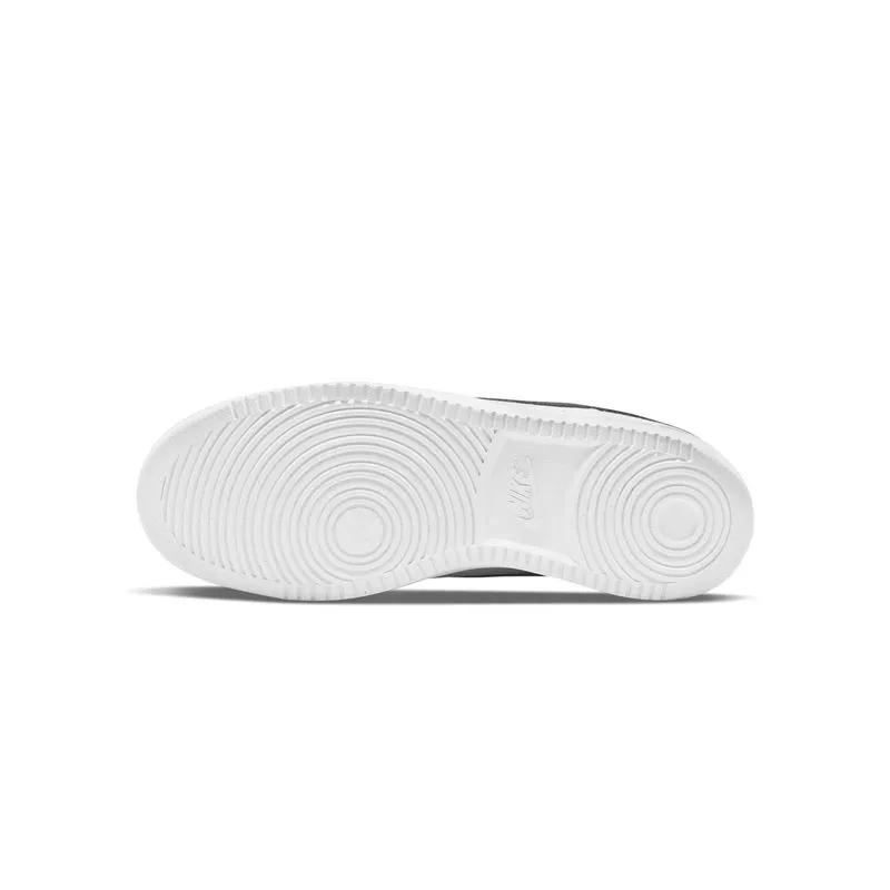 Zapatillas Urbano Adulto Court Vision Lo Be